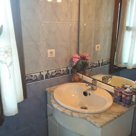 La Cabanina